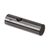 HOBART PARTS Hobart 00-917613 Pin Agitator Shaft - SKU HOB00-917613