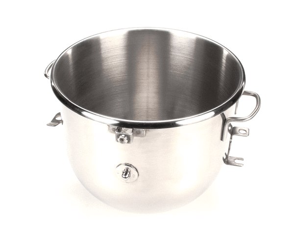 HOBART PARTS Hobart 00-917720 I Bowl Assembly HL200 - SKU HOB00-917720