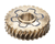 HOBART PARTS Hobart 00-917797-00002 Gear Insulated Worm - SKU HOB00-917797-00002