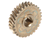 HOBART PARTS 00-917797 - SKU HOB00-917797