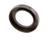 HOBART PARTS Hobart 00-917804 Seal Oil Assembly - SKU HOB00-917804