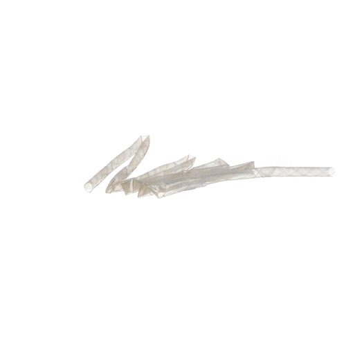 HOBART PARTS Hobart 00-917839 Tubing Shrink Mylar Assembly - SKU HOB00-917839