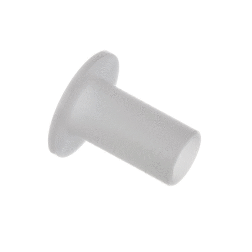 HOBART PARTS Hobart 00-917938 Bearing Flanged Assembly - SKU HOB00-917938