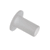 HOBART PARTS Hobart 00-917938 Bearing Flanged Assembly - SKU HOB00-917938
