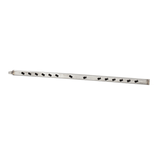 HOBART PARTS Hobart 00-918043-00001 Arm Rinse Wld 14 Noz Opp R-L - SKU HOB00-918043-00001