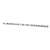 HOBART PARTS Hobart 00-918043-00001 Arm Rinse Wld 14 Noz Opp R-L - SKU HOB00-918043-00001