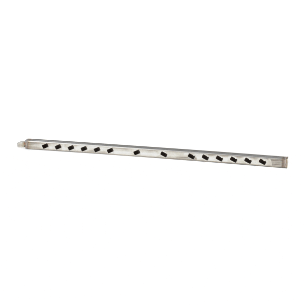 HOBART PARTS Hobart 00-918043-00002 Arm Rinse Wld 14 Noz Opp L-R - SKU HOB00-918043-00002