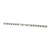 HOBART PARTS Hobart 00-918043-00002 Arm Rinse Wld 14 Noz Opp L-R - SKU HOB00-918043-00002