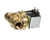 HOBART PARTS Hobart 00-918059-00001 Valve Solenoid 1/2 - SKU HOB00-918059-00001