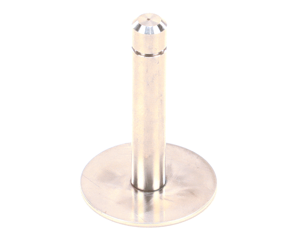HOBART PARTS Hobart 00-918070 Handle Weldment Rinse - SKU HOB00-918070