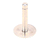 HOBART PARTS Hobart 00-918070 Handle Weldment Rinse - SKU HOB00-918070