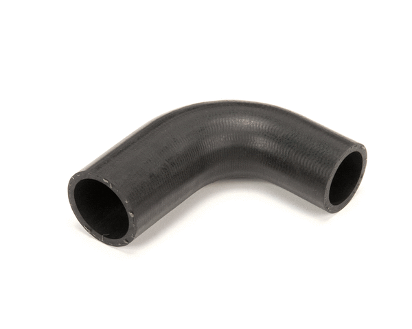 HOBART PARTS Hobart 00-918110 Hose Pump To Manifold - SKU HOB00-918110