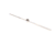 HOBART PARTS Hobart 00-918113-00001 Arm Rinse Assembly - SKU HOB00-918113-00001