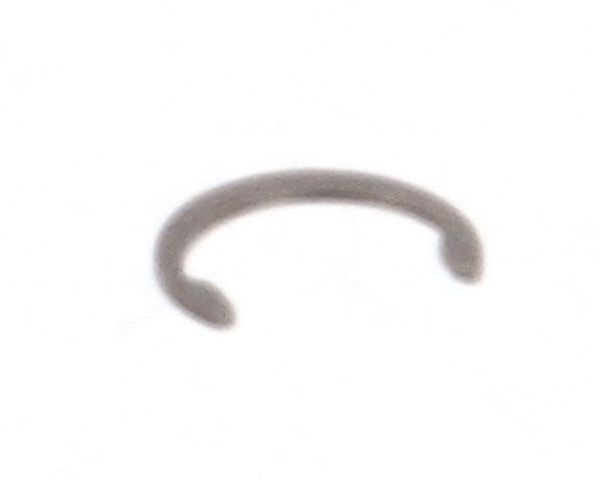 HOBART PARTS Hobart 00-918113-00009 Ring Retaining 5103 - SKU HOB00-918113-00009