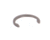 HOBART PARTS Hobart 00-918113-00009 Ring Retaining 5103 - SKU HOB00-918113-00009