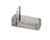 HOBART PARTS Hobart 00-918115-00001 Strainer Sump Tube Weldment - SKU HOB00-918115-00001