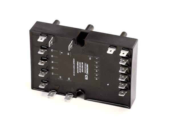 HOBART PARTS Hobart 00-918130 Timer - SKU HOB00-918130