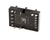 HOBART PARTS Hobart 00-918130 Timer - SKU HOB00-918130