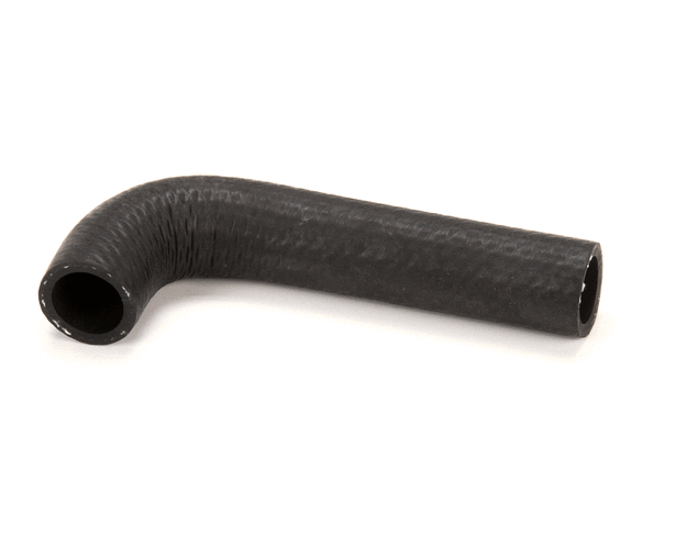 HOBART PARTS Hobart 00-918135 Hose Drain Pump Inlet - SKU HOB00-918135