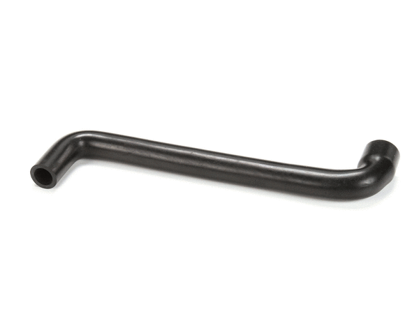 HOBART PARTS Hobart 00-918148 Hose Output Drain Pump - SKU HOB00-918148