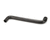 HOBART PARTS Hobart 00-918148 Hose Output Drain Pump - SKU HOB00-918148