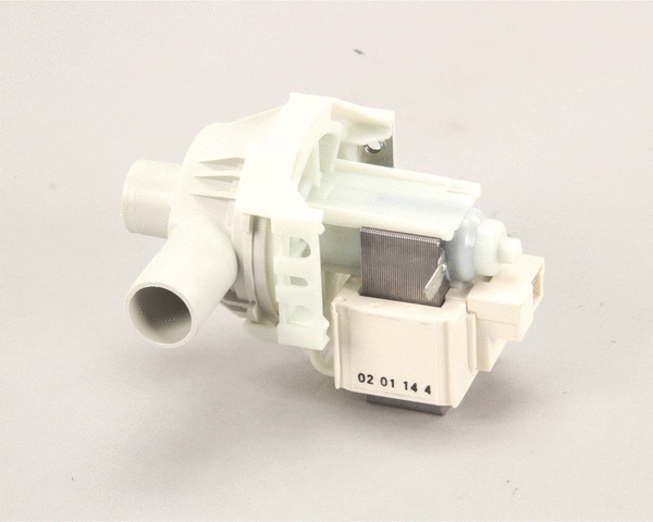 HOBART PARTS Hobart 00-918203 Pump Drain - SKU HOB00-918203