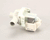 HOBART PARTS Hobart 00-918203 Pump Drain - SKU HOB00-918203