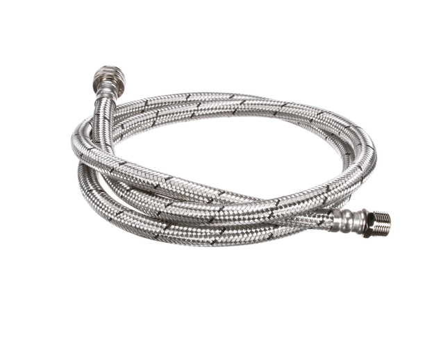 HOBART PARTS Hobart 00-918212 Hose Fill - SKU HOB00-918212