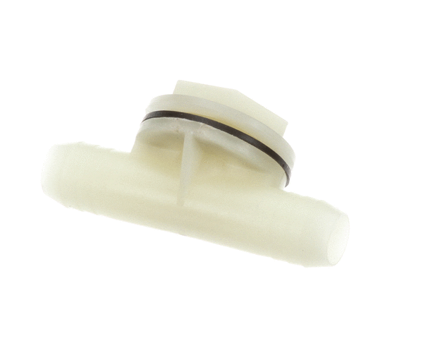 HOBART PARTS Hobart 00-918217 Tee Check Valve - SKU HOB00-918217