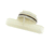 HOBART PARTS Hobart 00-918217 Tee Check Valve - SKU HOB00-918217