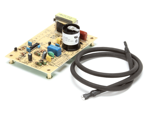 HOBART PARTS Hobart 00-918223 I Gas Ignitor Board Kit - SKU HOB00-918223