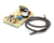 HOBART PARTS Hobart 00-918223 I Gas Ignitor Board Kit - SKU HOB00-918223
