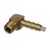 HOBART PARTS Hobart 00-918225 Elbow Snubber Assembly - SKU HOB00-918225