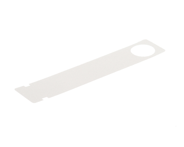 HOBART PARTS Hobart 00-918228 Deflector Water Connector - SKU HOB00-918228