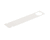 HOBART PARTS Hobart 00-918228 Deflector Water Connector - SKU HOB00-918228