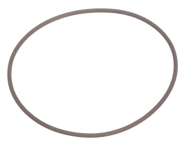 HOBART PARTS Hobart 00-918258-00010 O Ring - SKU HOB00-918258-00010