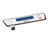 HOBART PARTS Hobart 00-918318 Keypad Switch Membrane FT900 - SKU HOB00-918318