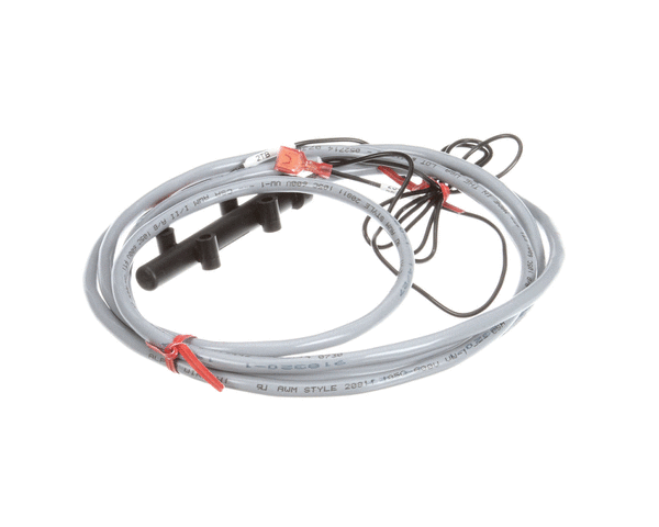 HOBART PARTS Hobart 00-918320-00001 Interlock Reed Switch - SKU HOB00-918320-00001