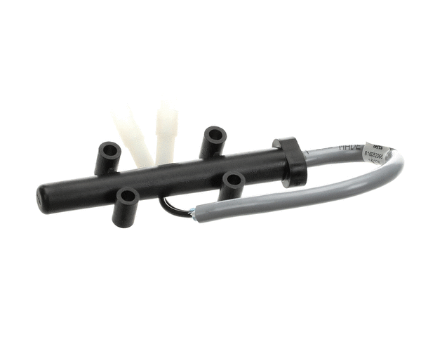 HOBART PARTS Hobart 00-918320-00002 Interlock Reed Switch - SKU HOB00-918320-00002