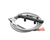 HOBART PARTS Hobart 00-918320-00003 Interlock Reed Switch - SKU HOB00-918320-00003