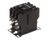 HOBART PARTS Hobart 00-918322 Contactor 3-P 40A - SKU HOB00-918322