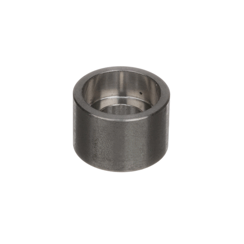HOBART PARTS Hobart 00-918344 Cap Handle Duel Rinse - SKU HOB00-918344