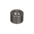 HOBART PARTS Hobart 00-918344 Cap Handle Duel Rinse - SKU HOB00-918344