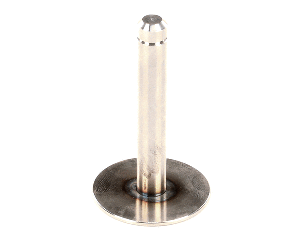 HOBART PARTS Hobart 00-918370 Handle Weldment Rinse - SKU HOB00-918370