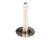 HOBART PARTS Hobart 00-918370 Handle Weldment Rinse - SKU HOB00-918370