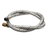 HOBART PARTS Hobart 00-918390-00007 Hose 1/2 X 48 L Wtr Braid Sst - SKU HOB00-918390-00007