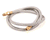 HOBART PARTS 00-918390-00009 - SKU HOB00-918390-00009