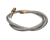 HOBART PARTS Hobart 00-918390-00010 Hose 1/2 X 58 L Wtr Braid Sst - SKU HOB00-918390-00010