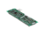 HOBART PARTS Hobart 00-918409 Display Graphic 140X16 - SKU HOB00-918409