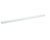 HOBART PARTS Hobart 00-918458-00001 Guide Door Std Height - SKU HOB00-918458-00001